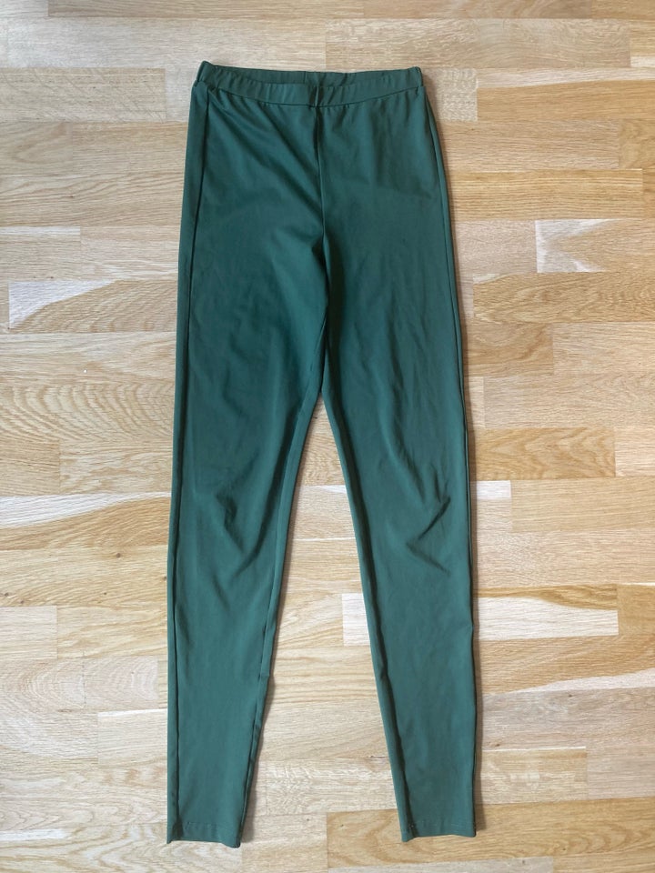 Leggings, PIECES, str. 34