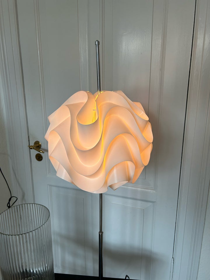 Lampe Le Klint