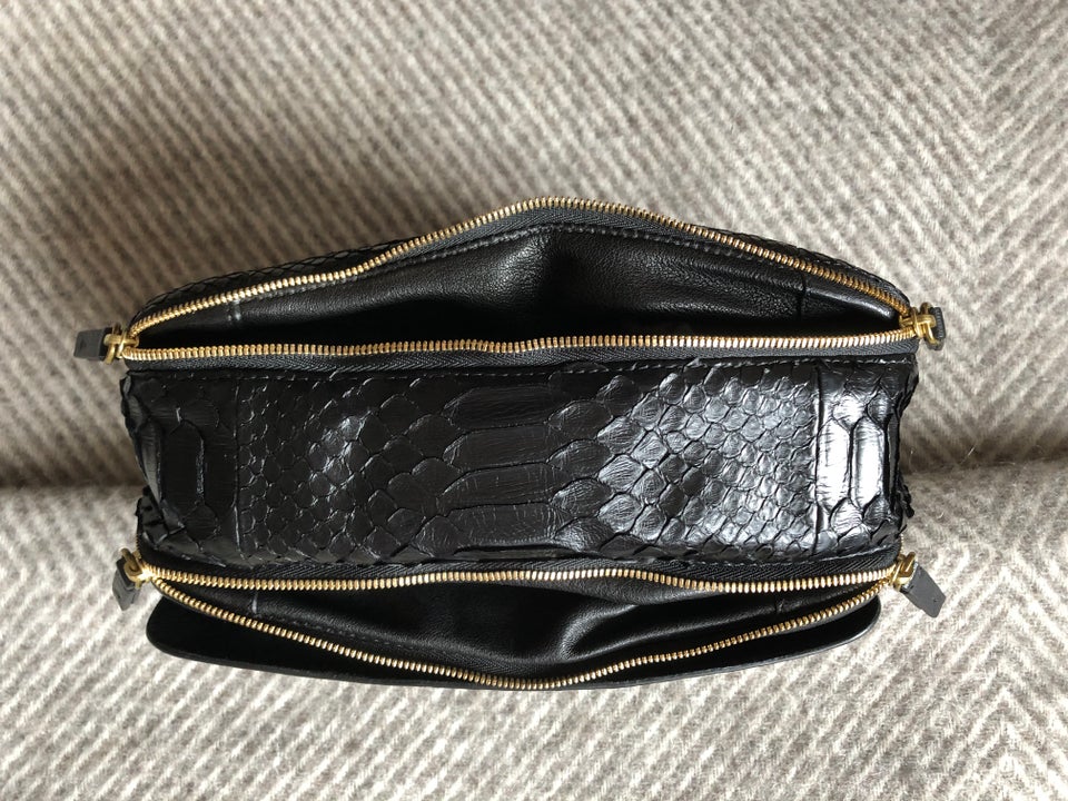 Crossbody, Jerome Dreyfuss,