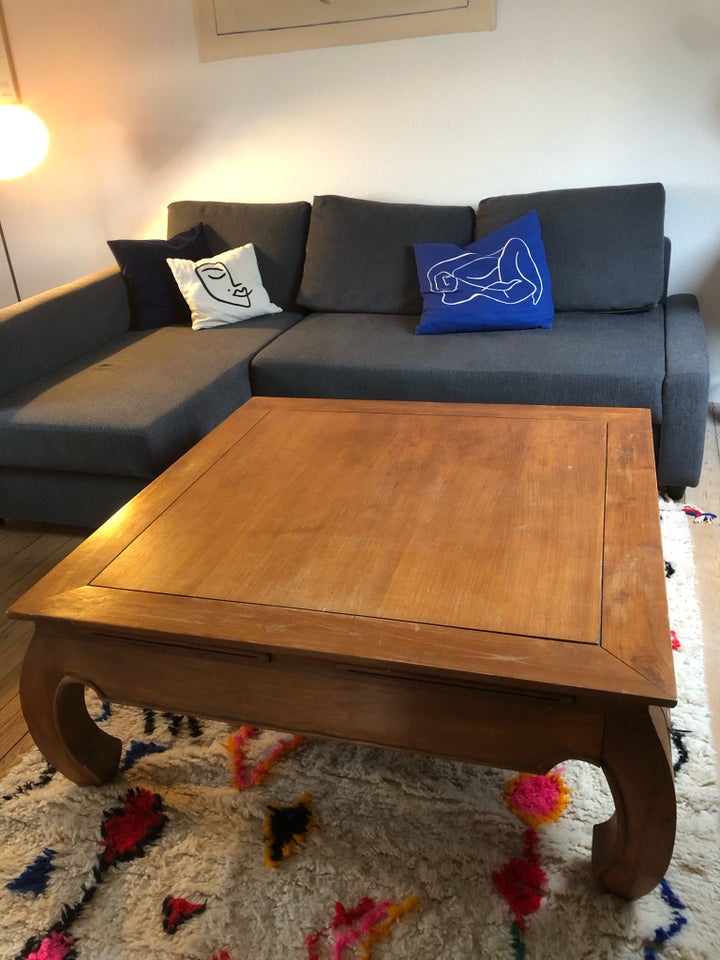 Sofa bed, Ikea