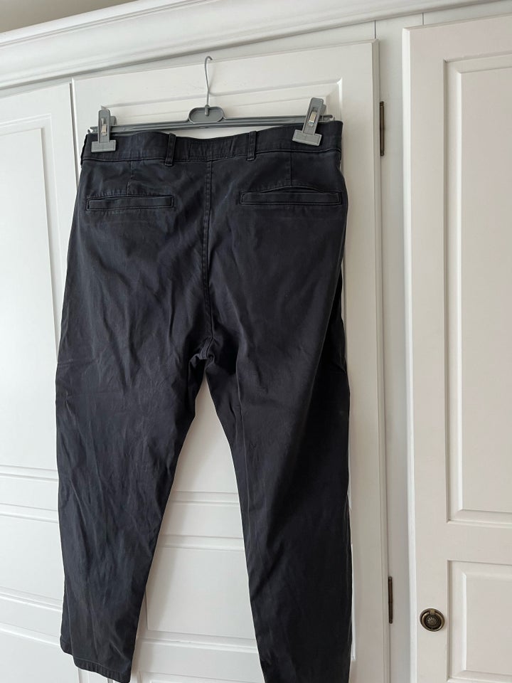 Chinos, Abercrombie, str. 34