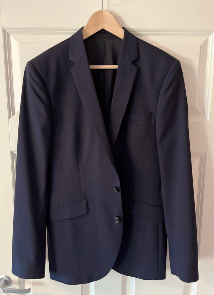 Blazer str XL Tiger of Sweden