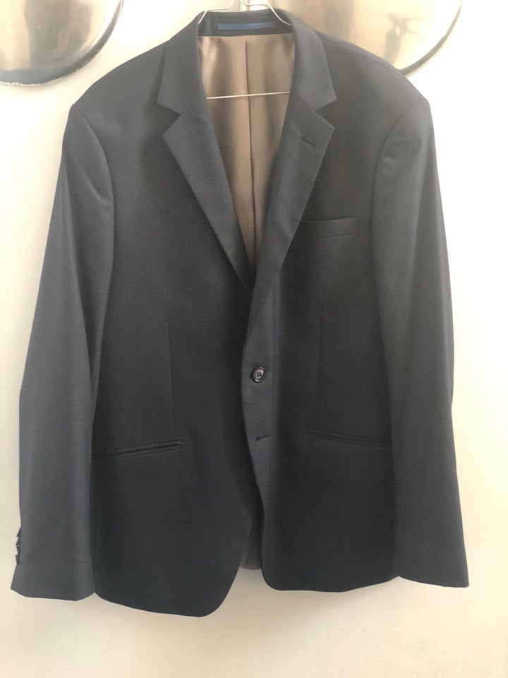 Blazer str XL Tiger of Sweden