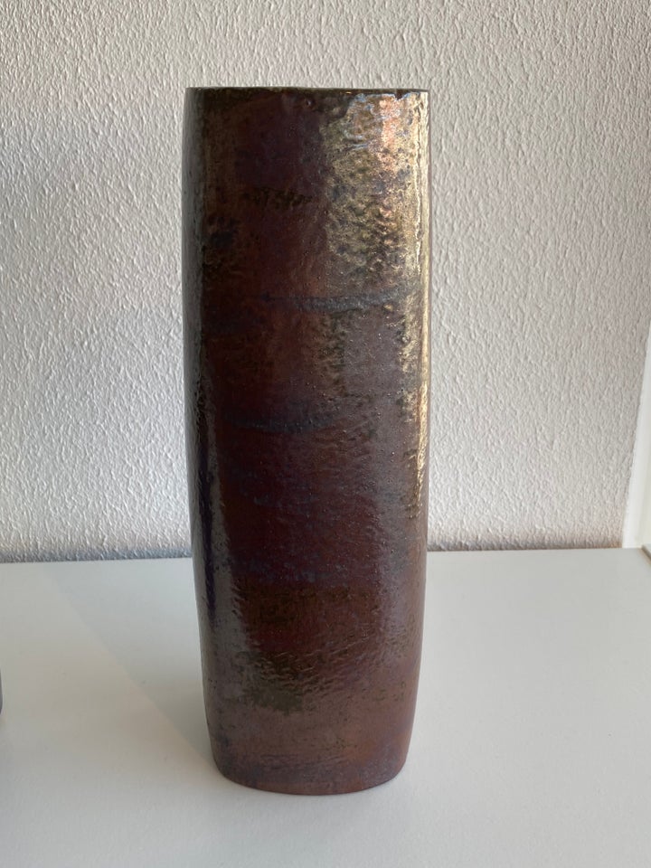 Keramik Vase Palshus