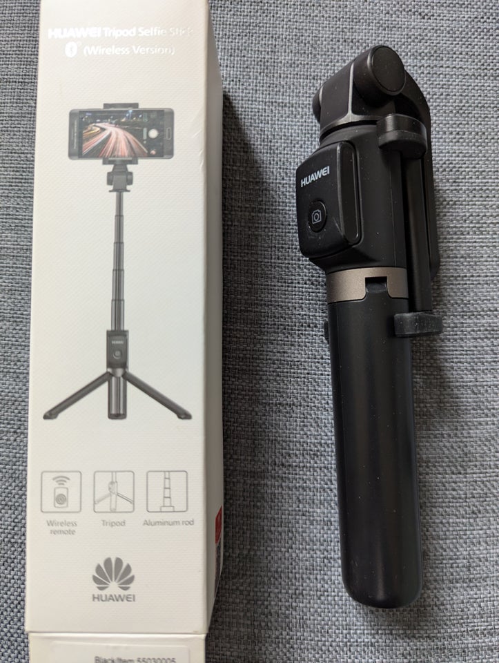 HUAWEI Huawei Tripod Selfie Stick,