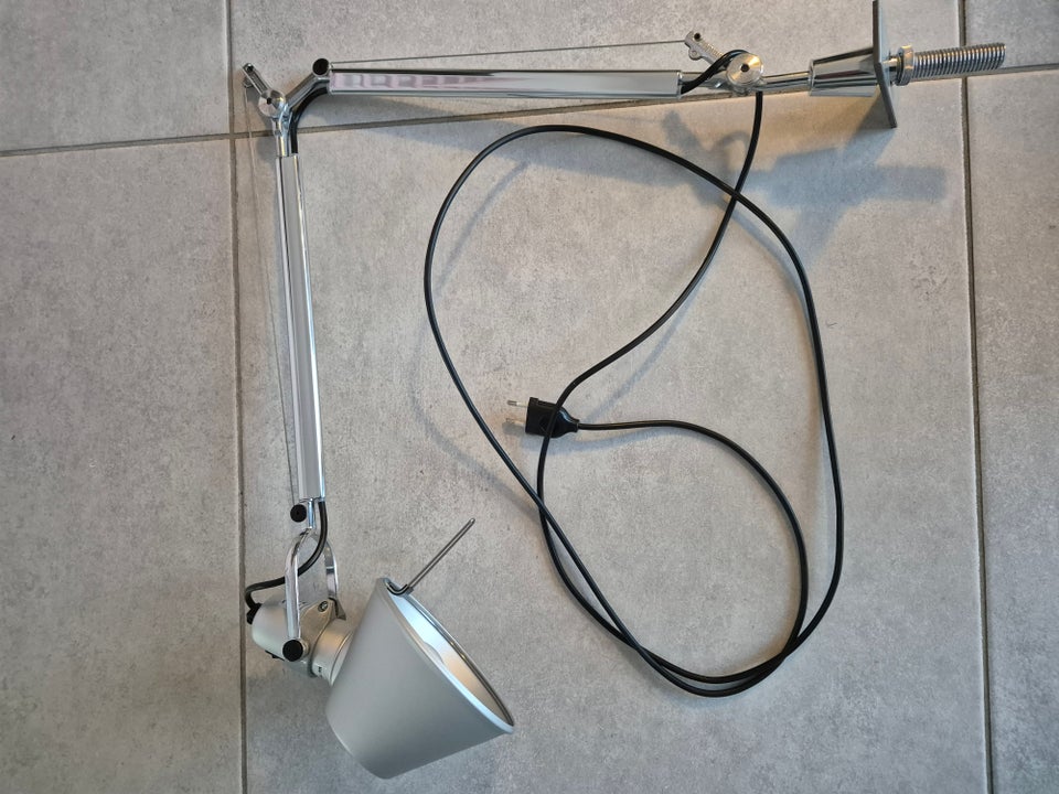 Skrivebordslampe Artemide