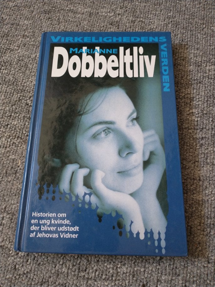 Dobbeltliv, Marianne, genre: