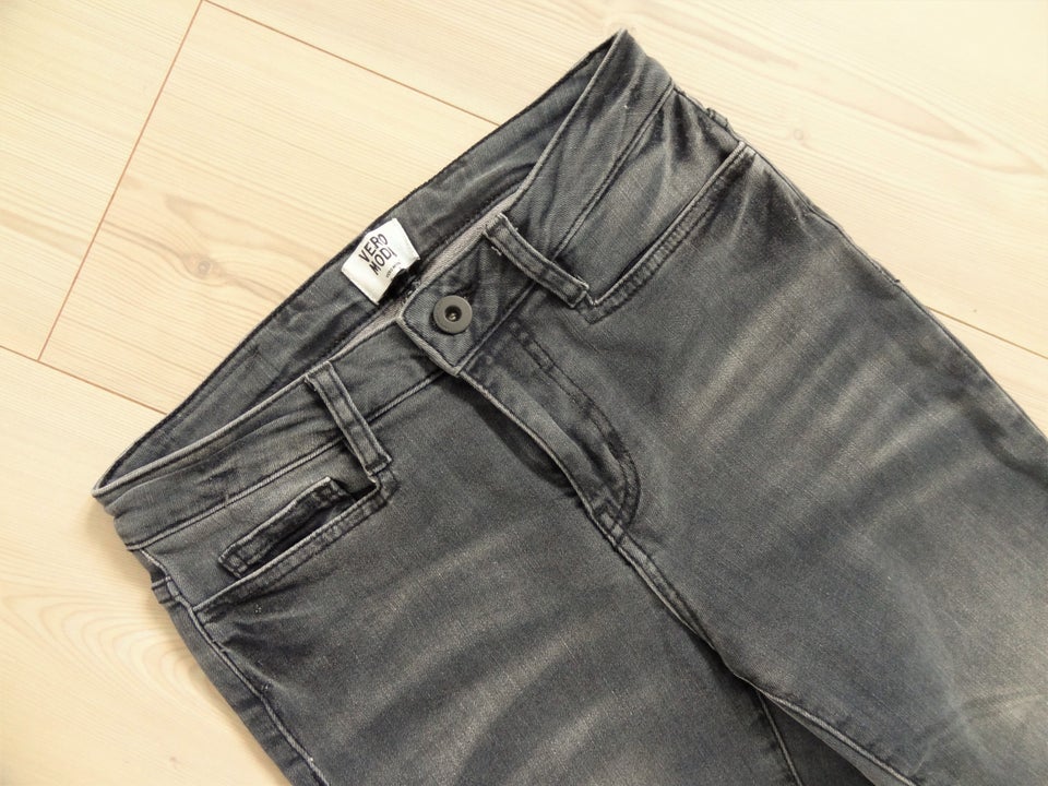 Jeans, Vero Moda, str. 34