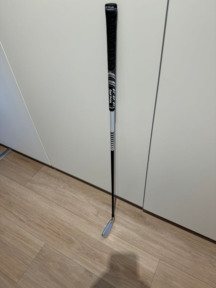 Andet, grafit, Titleist U505