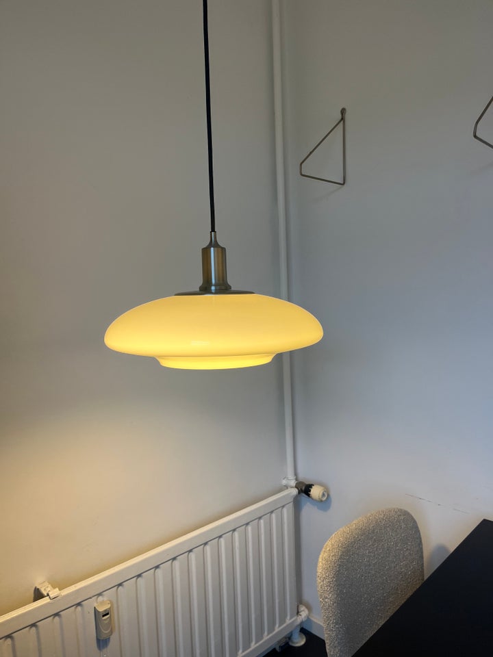 Anden loftslampe, Ikea