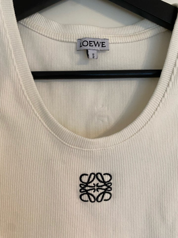 Top, Loewe, str. 36