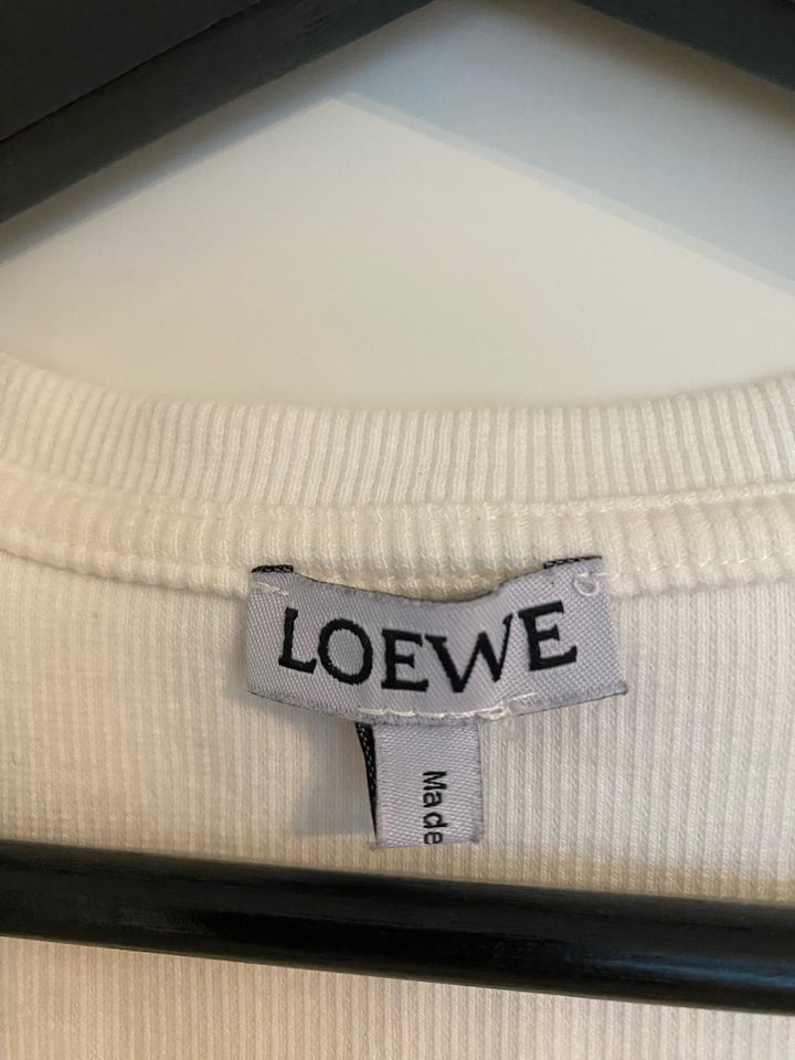 Top, Loewe, str. 36