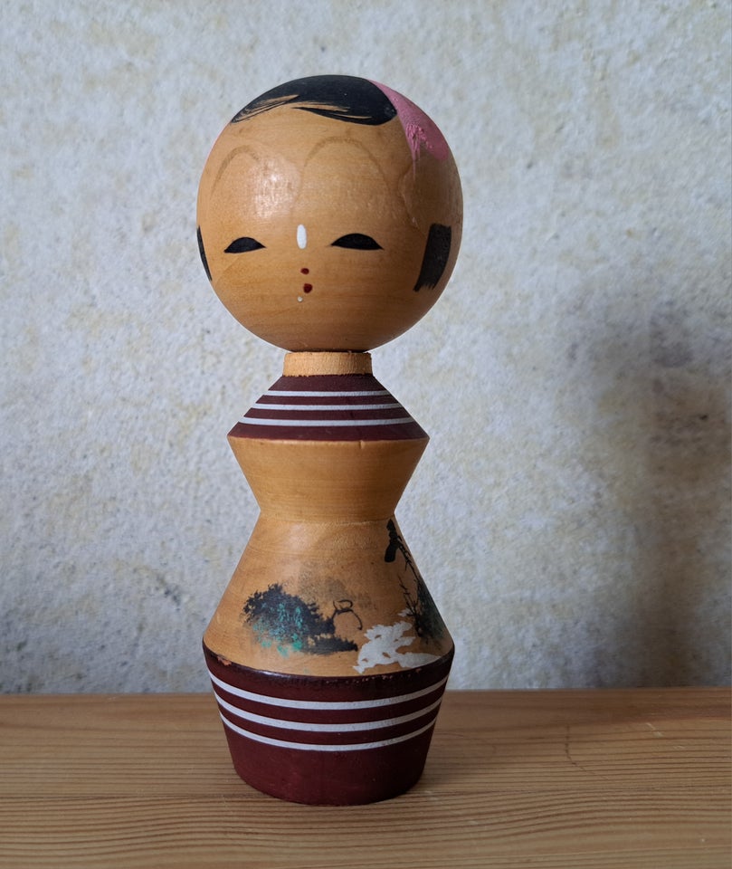 Kokeshi