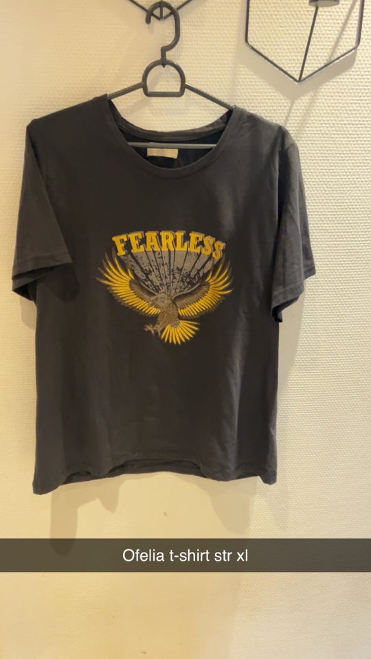 T-shirt, Ofelia, str. 42