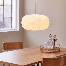 Anden loftslampe, Jysk VALDER