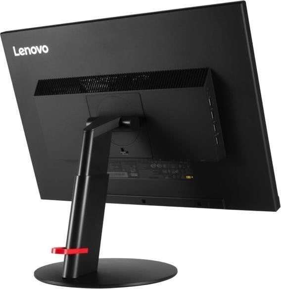 Lenovo, T24d-10, 24 tommer