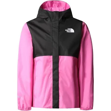 Jakke, Se billede, North face