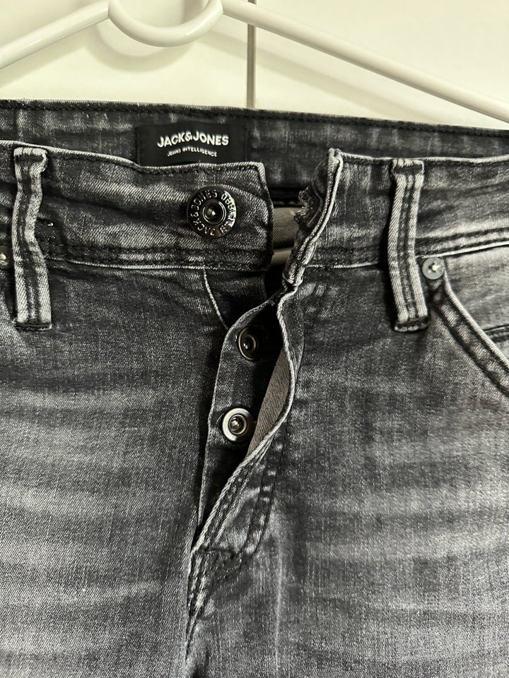 Jeans, JACKJONES , str. 28