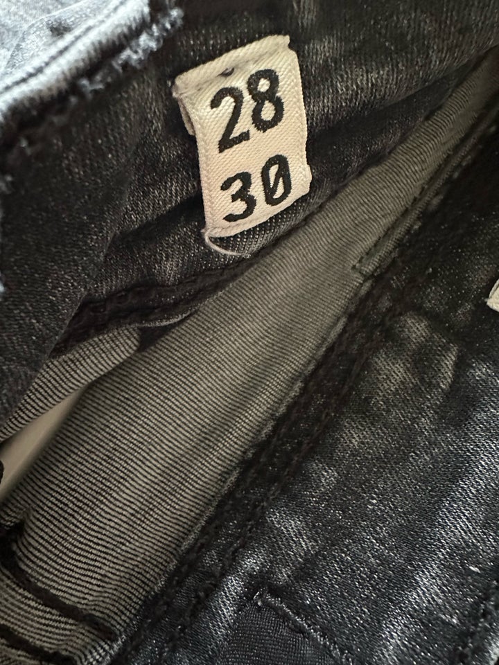 Jeans, JACKJONES , str. 28