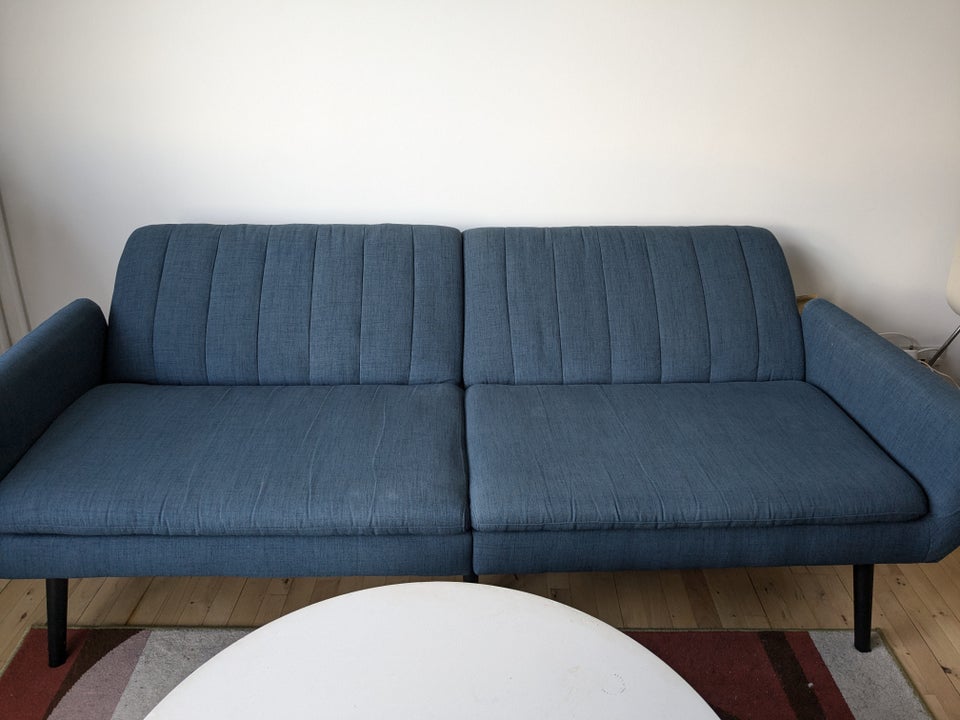 Sovesofa Jysk