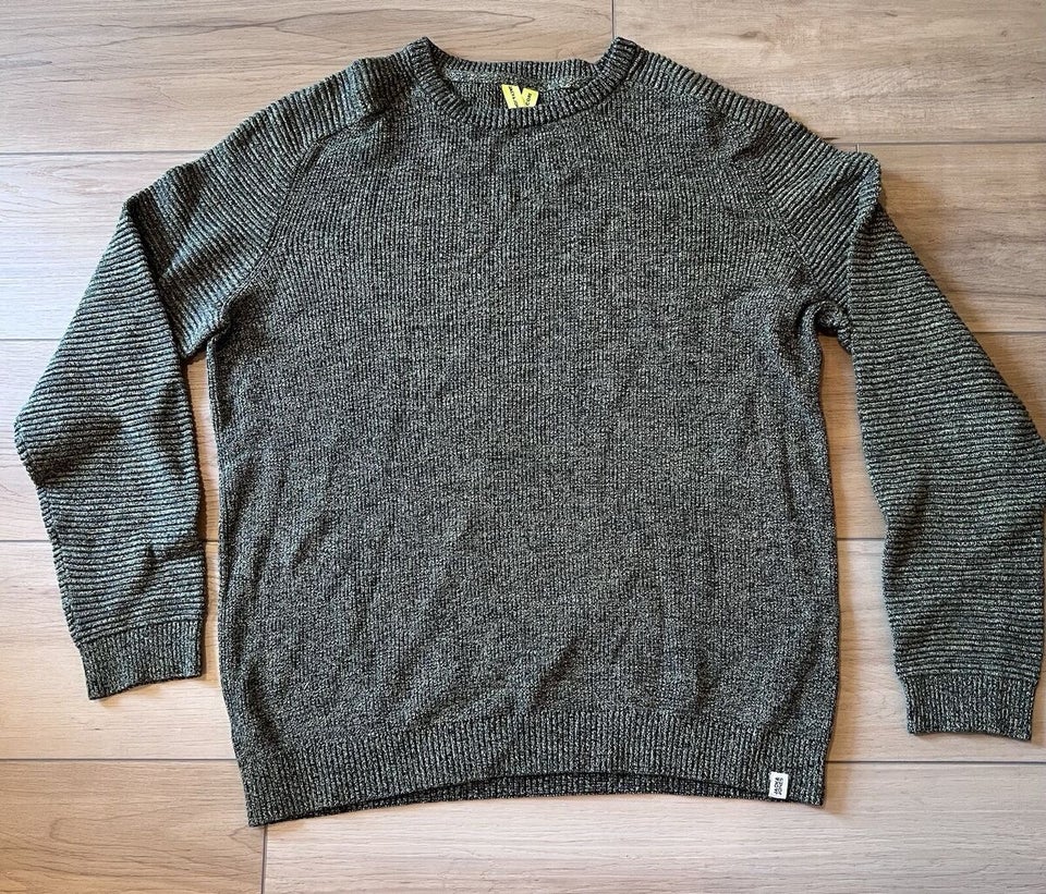 Sweater, Jack Jones, str. XXL