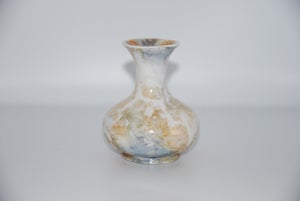 Keramik Vase Finland Arabia