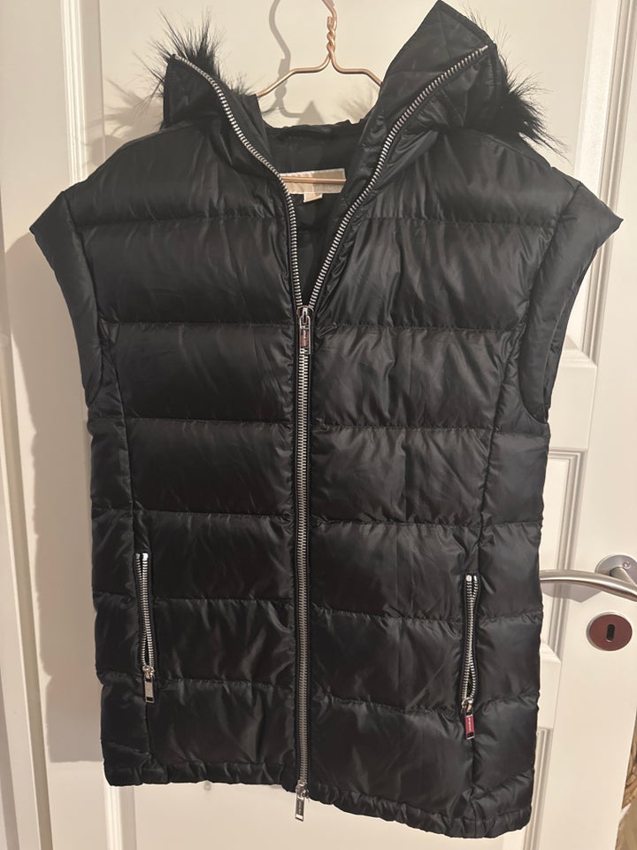 Vest, str. 38, Michael Kors