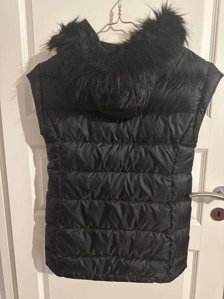 Vest, str. 38, Michael Kors