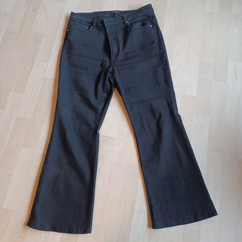 Jeans, Only, str. 44