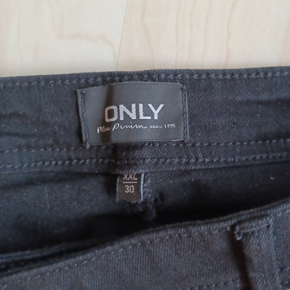 Jeans, Only, str. 44