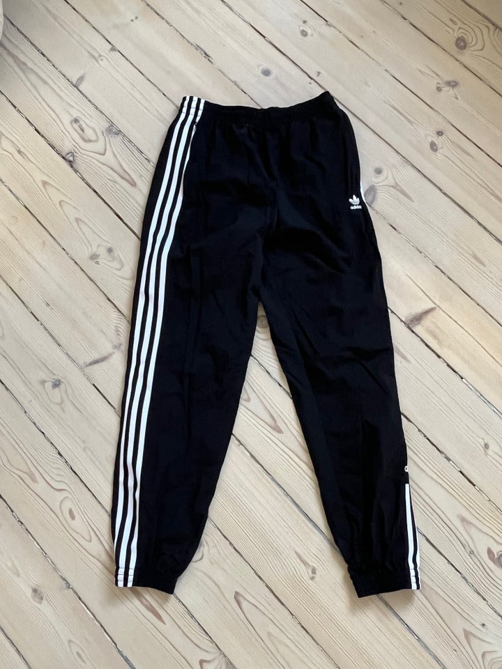 Andet, Trackpants, Adidas