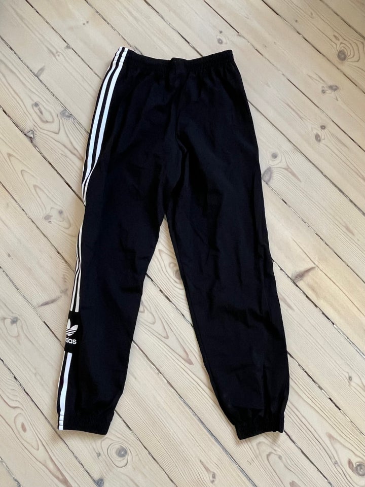 Andet, Trackpants, Adidas