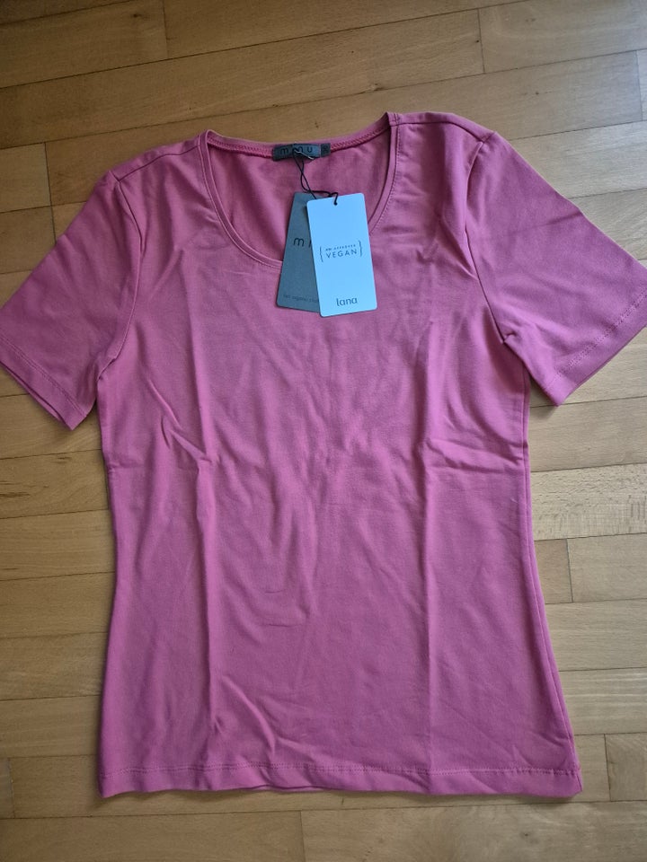 Bluse, Minu, str. 36