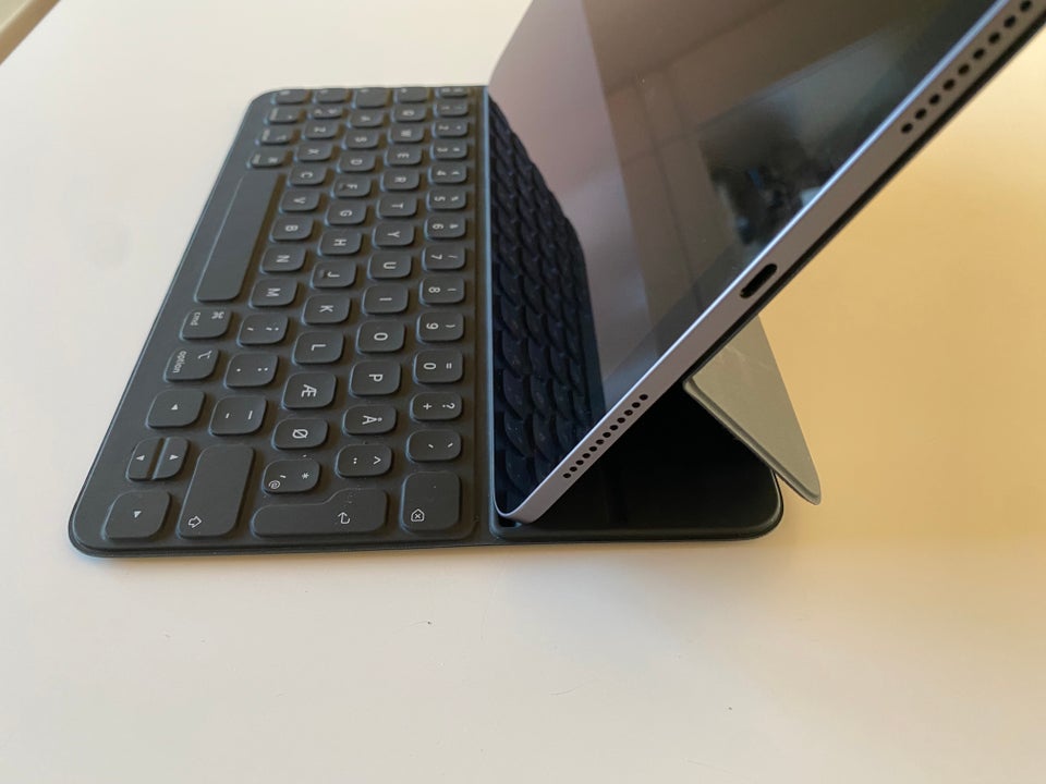 Keyboard, t. iPad, Perfekt