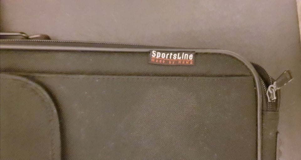 Computertaske, Hama Sportsline