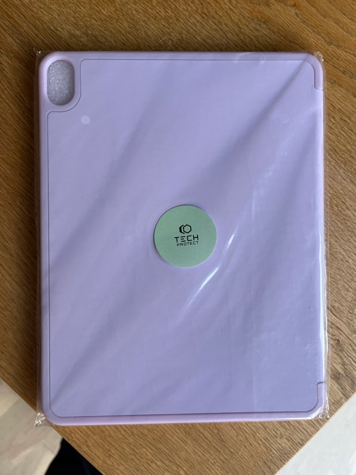 Smart cover t iPad Perfekt