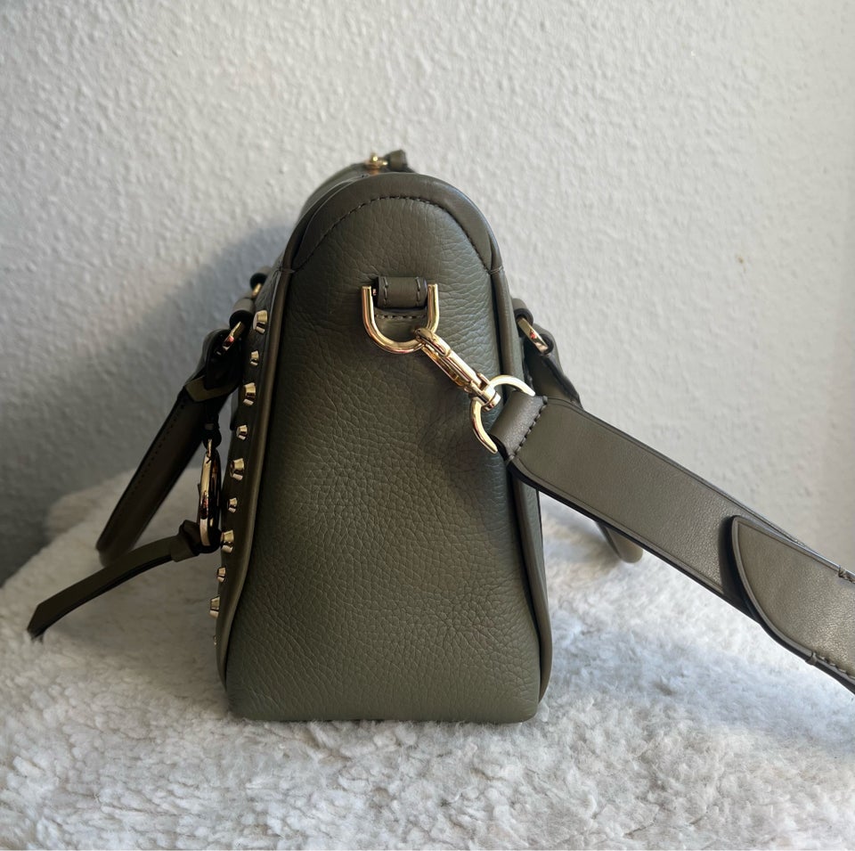 Crossbody Michael kors