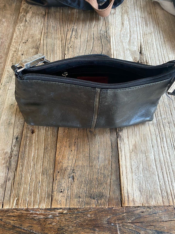 Crossbody Beck Søndergaard