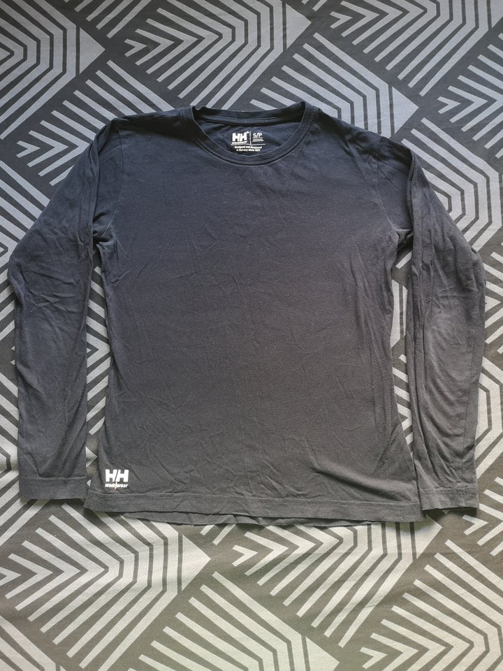 Polo t-shirt, Helly Hansen, str. 44