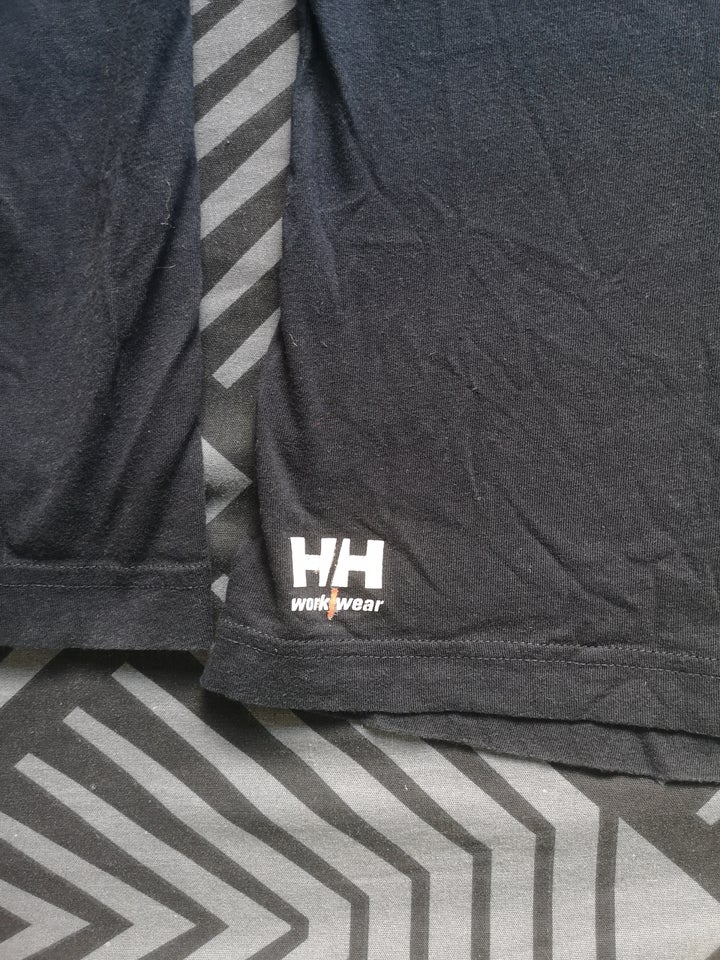 Polo t-shirt, Helly Hansen, str. 44