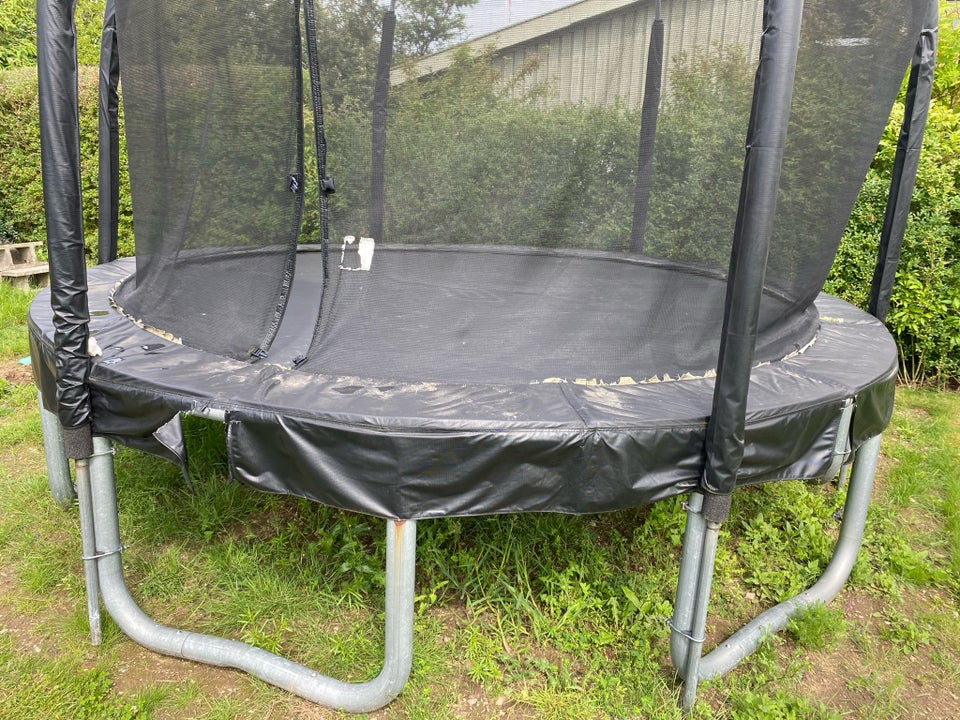 Trampolin Outra Sport Pro