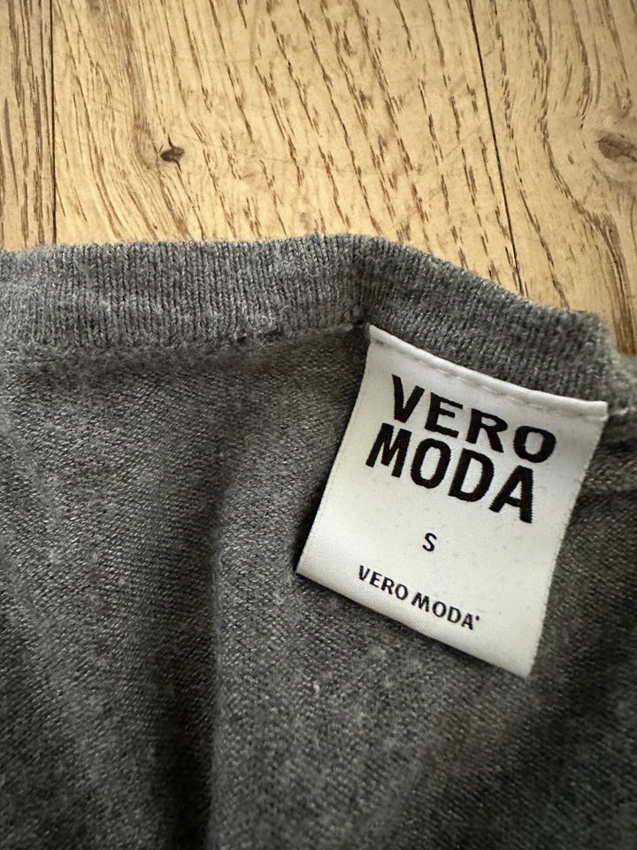 Cardigan, Vero Moda, str. 38