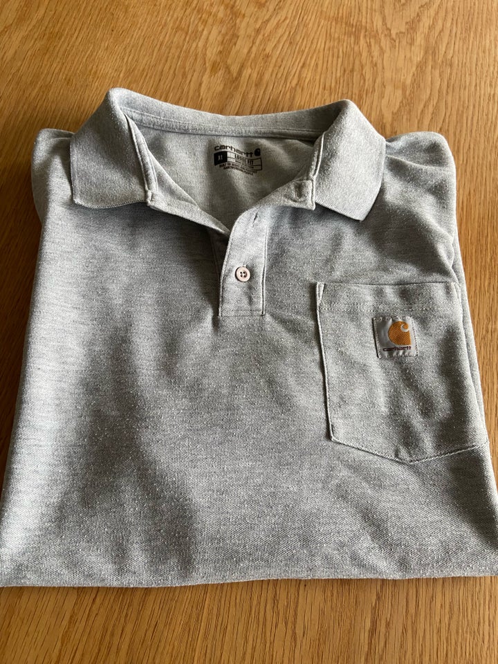 Polo t-shirt, Carhartt, str. XL