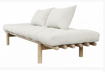 DAYBED Karup Design