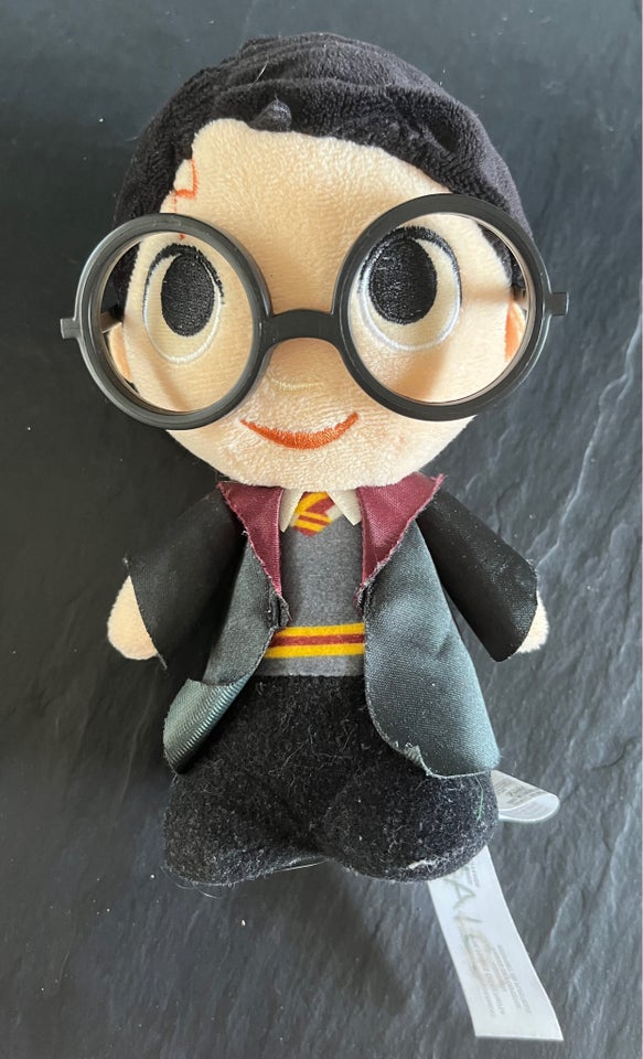 Harry Potter bamse, Harry Potter