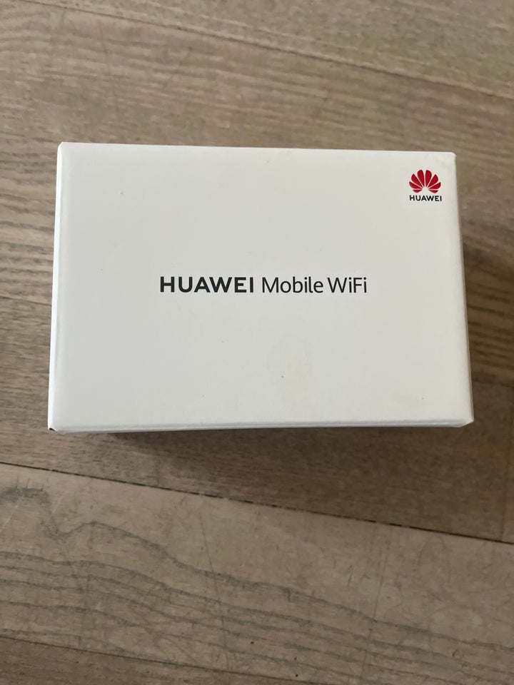 Router, wireless, Huawei mobile