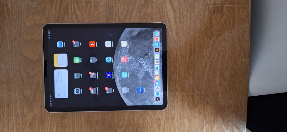 iPad Air 5, 64 GB