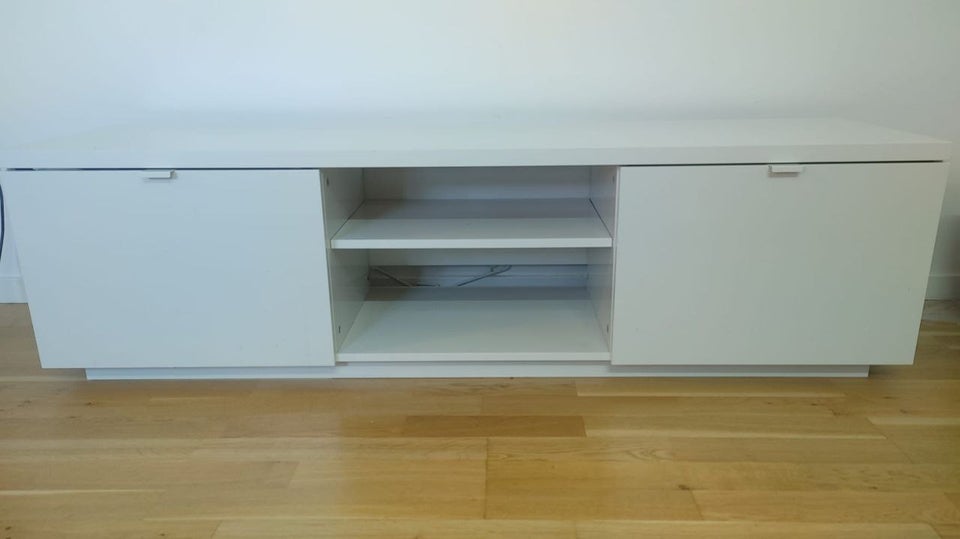 Tv møbel, IKEA TV Stand, 160x42x45