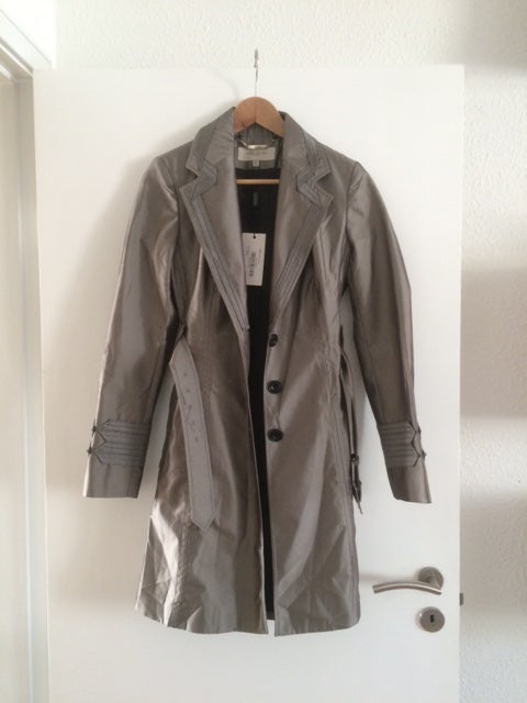 Trenchcoat, str. 40, Karen Millen