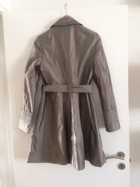 Trenchcoat, str. 40, Karen Millen